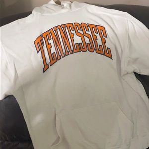 Tennessee Hoodie
